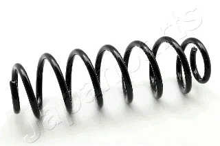 Suspension Spring (ZC5545H)