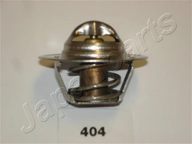 Thermostat, coolant (VT-404)