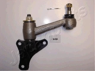 Idler Arm (ID-508)