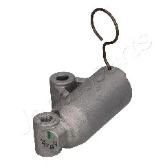 Vibration Damper, timing belt