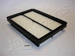 Air Filter (FA-797S)