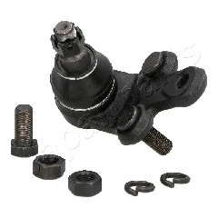 Ball Joint (BJ-239)