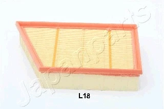 Air Filter (FA-L18S)