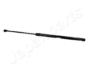 Gas Spring, boot/cargo area (ZS03036)