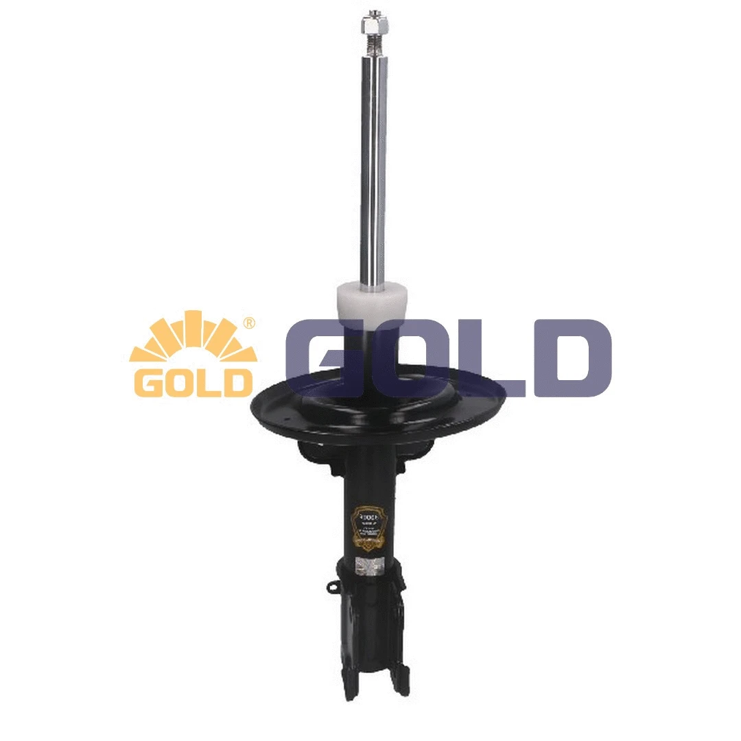 Shock Absorber (9260617)