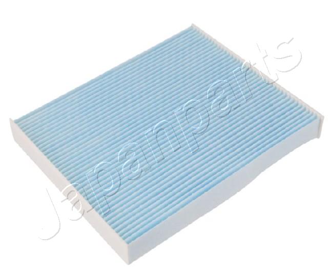 Filter, cabin air (FAA-H017)