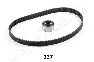 Timing Belt Kit (KDD-337)