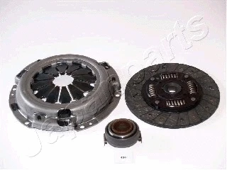 Clutch Kit (KF-456)