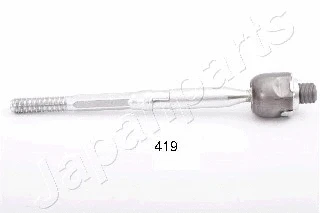 Inner Tie Rod (RD-419R)