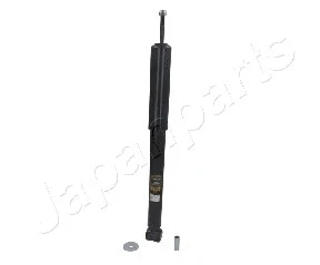 Shock Absorber (MM-40030)