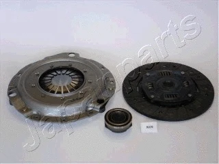 Clutch Kit (KF-K09)