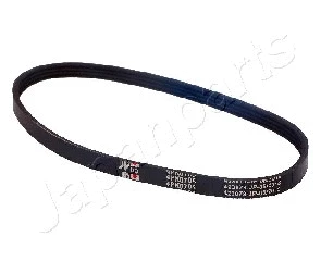 V-Ribbed Belt (DV-4PK0705)