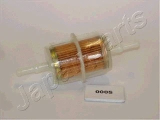 Fuel Filter (FC-000S)