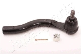 Tie Rod End (TI-533L)