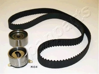Timing Belt Kit (KDD-K04)