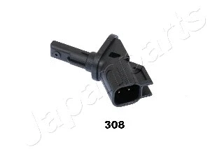 Sensor, wheel speed (ABS-308)