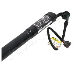 Gas Spring, boot/cargo area (ZY-0013)