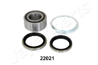 Wheel Bearing Kit (KK-22021)