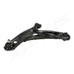 Control/Trailing Arm, wheel suspension (BS-248L)