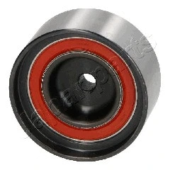 Tensioner, timing belt (BE-535)