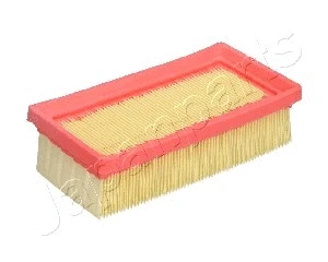 Air Filter (FA-0224JM)