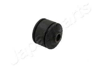 Mounting, control/trailing arm (RU-713)