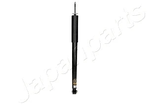 Shock Absorber (MM-00657)