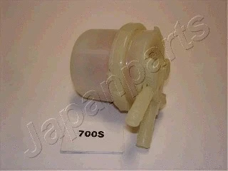 Fuel Filter (FC-700S)