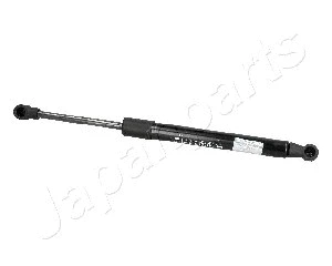 Gas Spring, boot/cargo area (ZS09185)