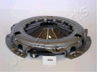 Clutch Pressure Plate (SF-262)
