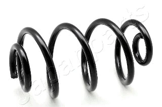 Suspension Spring (ZC6230A)
