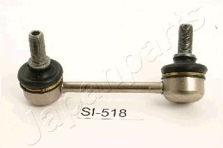 Stabiliser Bar, suspension (SI-518L)