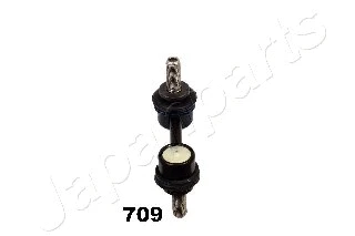 Stabiliser Bar, suspension (SI-709)