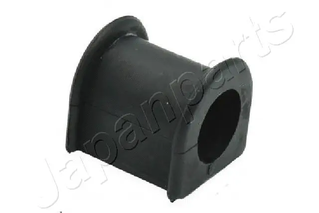 Bushing, stabiliser bar (RU-2818)