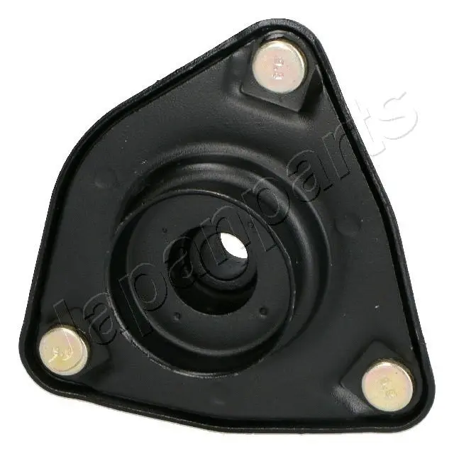 Suspension Strut Support Mount (SM0464)