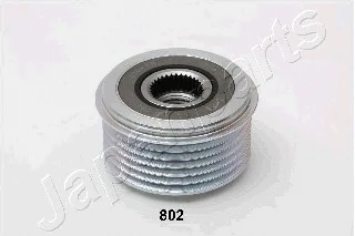 Alternator Freewheel Clutch (RA-802)