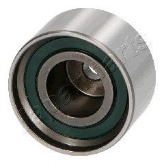 Tensioner, timing belt (BE-513)