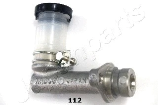 Master Cylinder, clutch (FR-112)