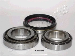 Wheel Bearing Kit (KK-11020)