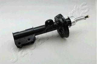 Shock Absorber (MM-01093)