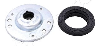 Suspension Strut Support Mount (SM0175)
