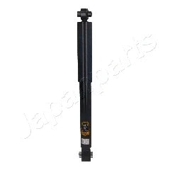 Shock Absorber (MM-00710)