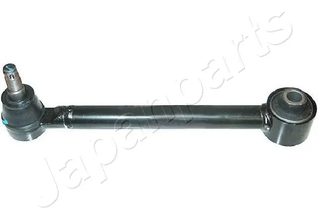 Control/Trailing Arm, wheel suspension (BS-H88)