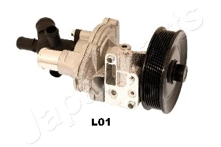 Water Pump, engine cooling (PQ-L01)