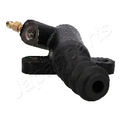 Slave Cylinder, clutch
