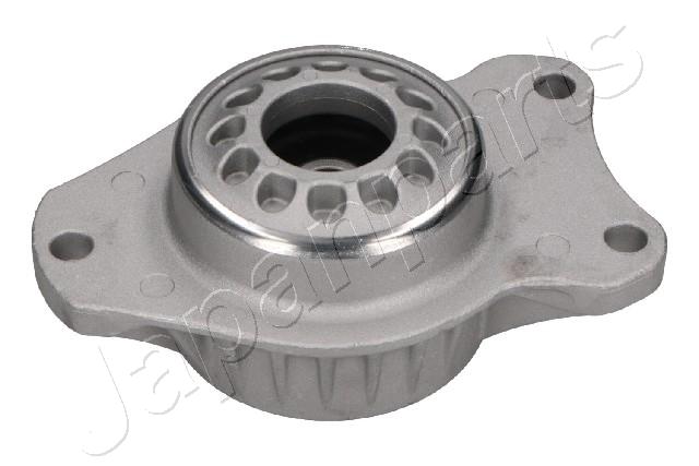 Suspension Strut Support Mount (SM0255)