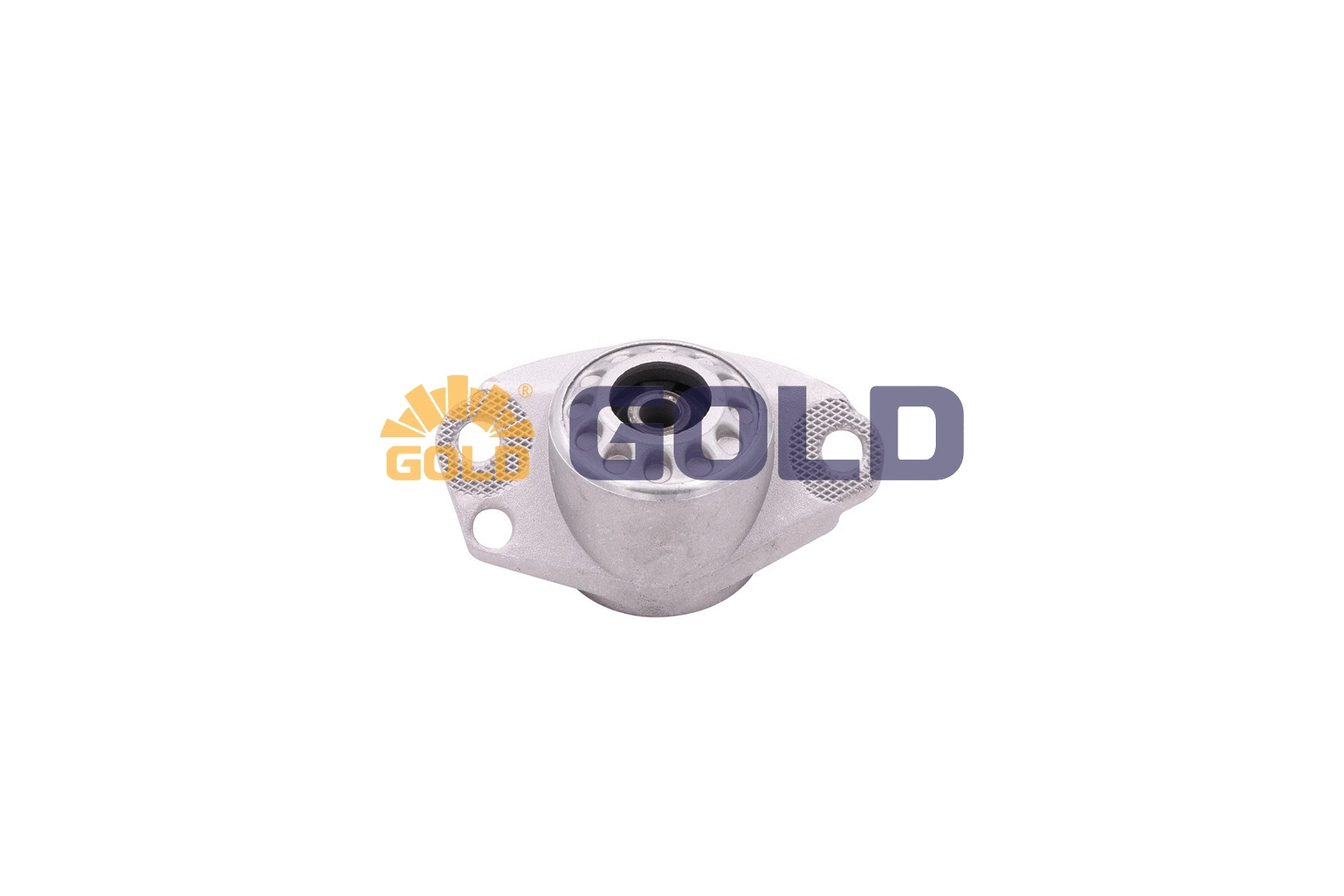 Suspension Strut Support Mount (GSM0132)