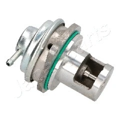 EGR Valve (EGR-0500)