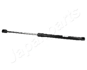 Gas Spring, boot/cargo area (ZS02073)