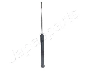 Shock Absorber (MM-29951)